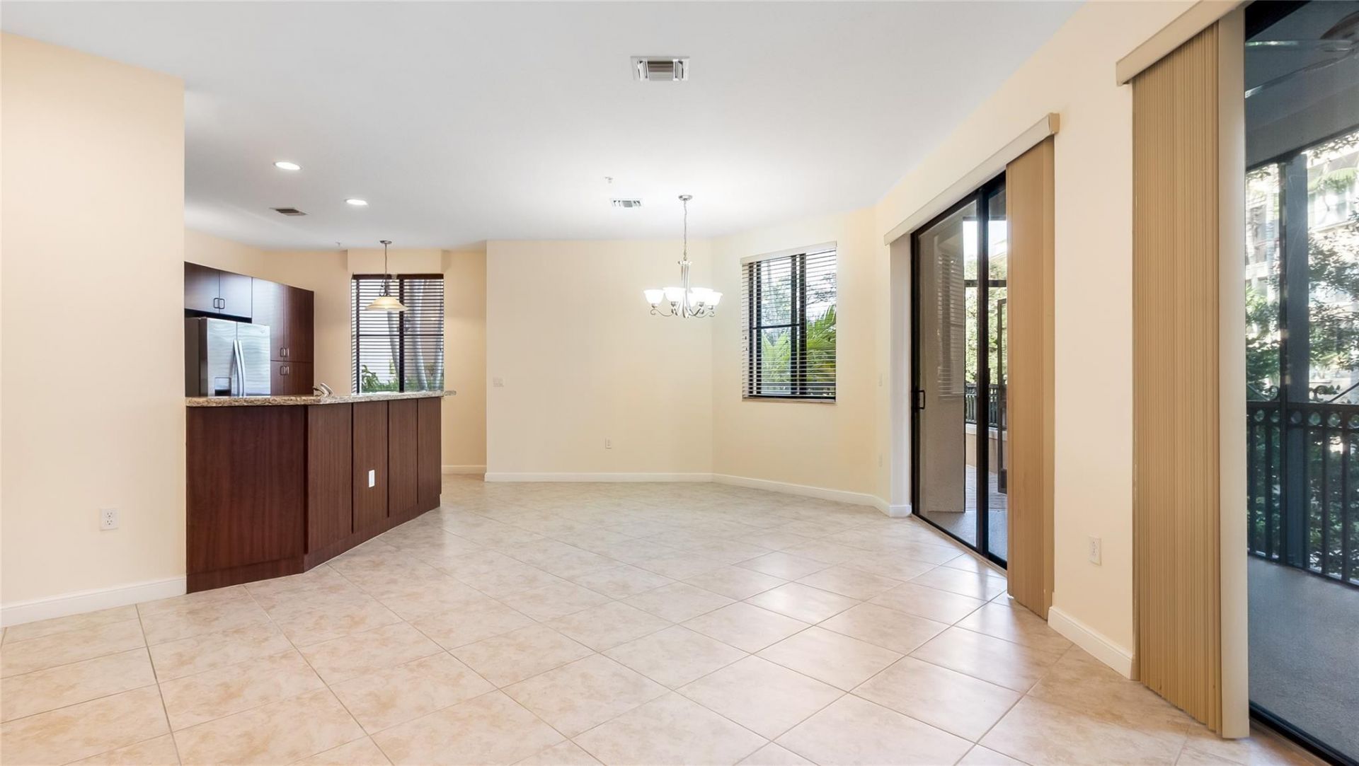 2925 NW 126th Avenue, Unit 224-1, Sunrise, FL 33323 Photo