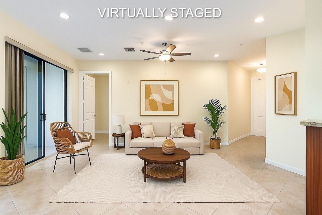 2925 NW 126th Avenue, Unit 224-1, Sunrise, FL 33323 Photo