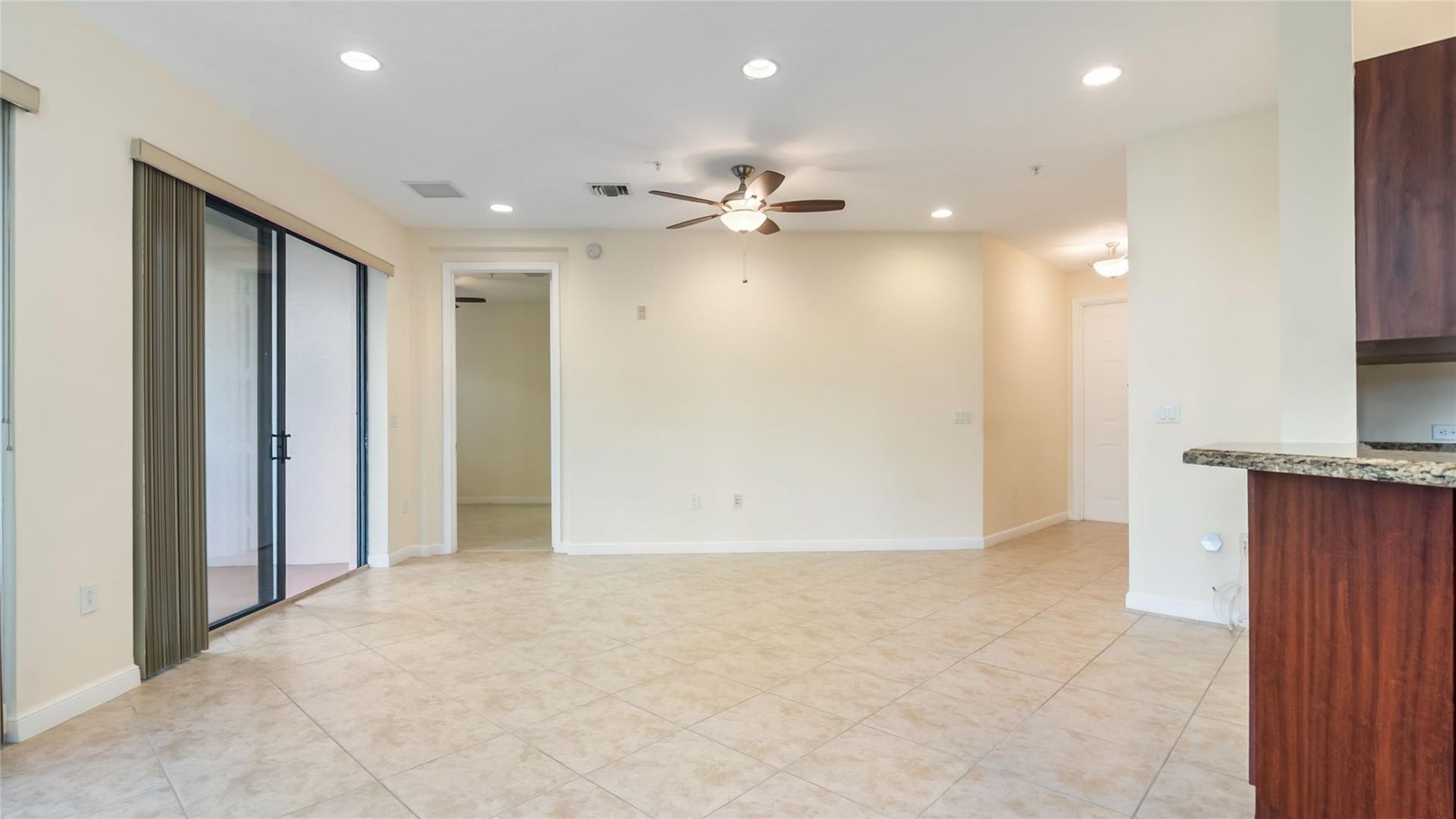 2925 NW 126th Avenue, Unit 224-1, Sunrise, FL 33323 Photo