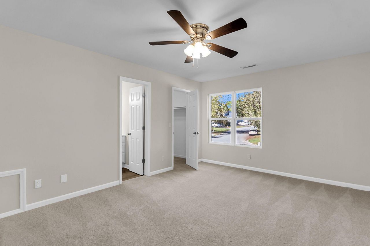 3100 Aspen Woods Lane Photo 12