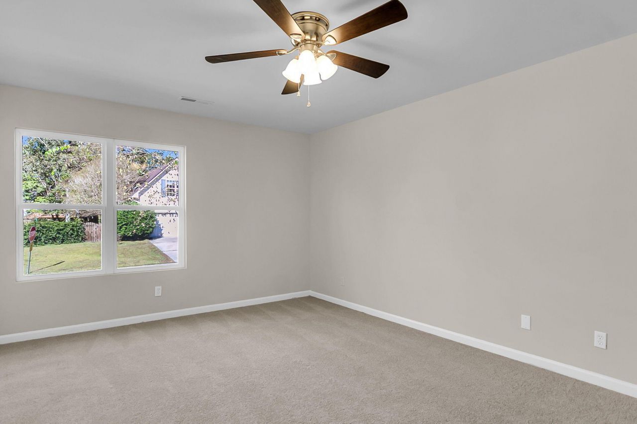 3100 Aspen Woods Lane Photo 14