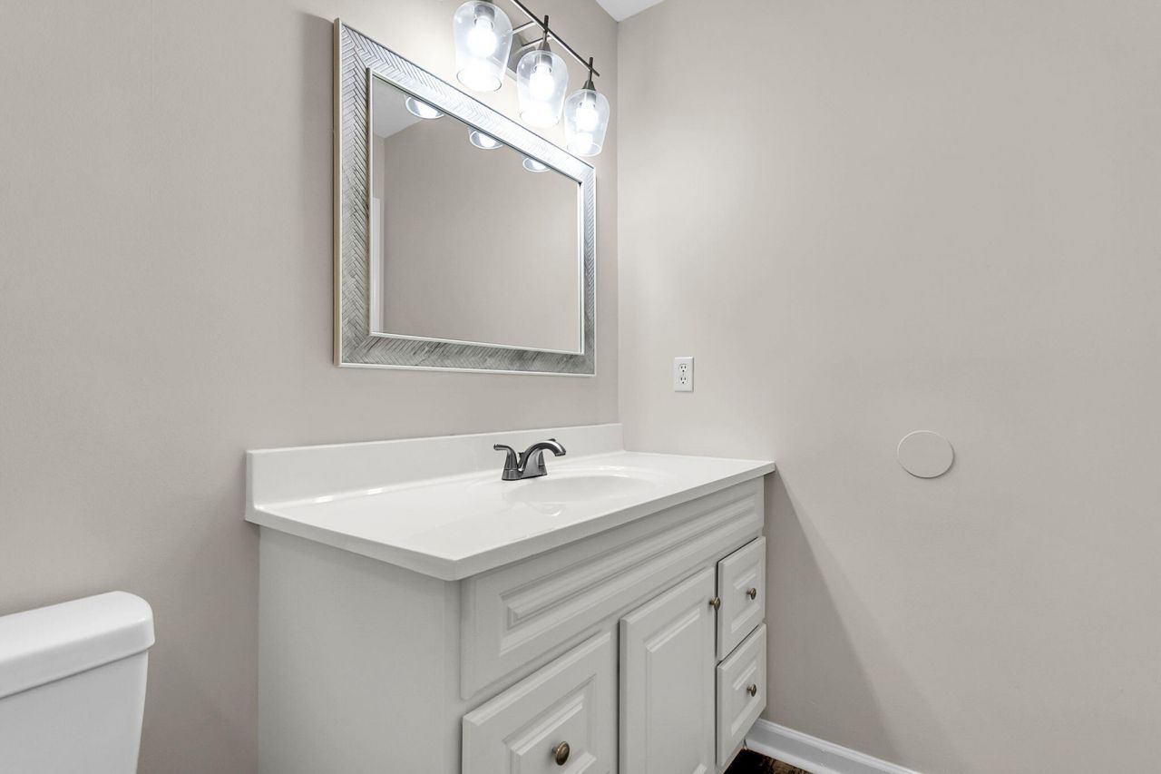 3100 Aspen Woods Lane Photo 15