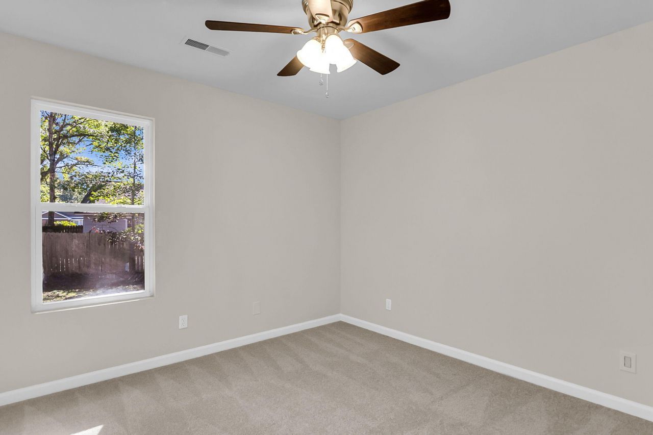 3100 Aspen Woods Lane Photo 17