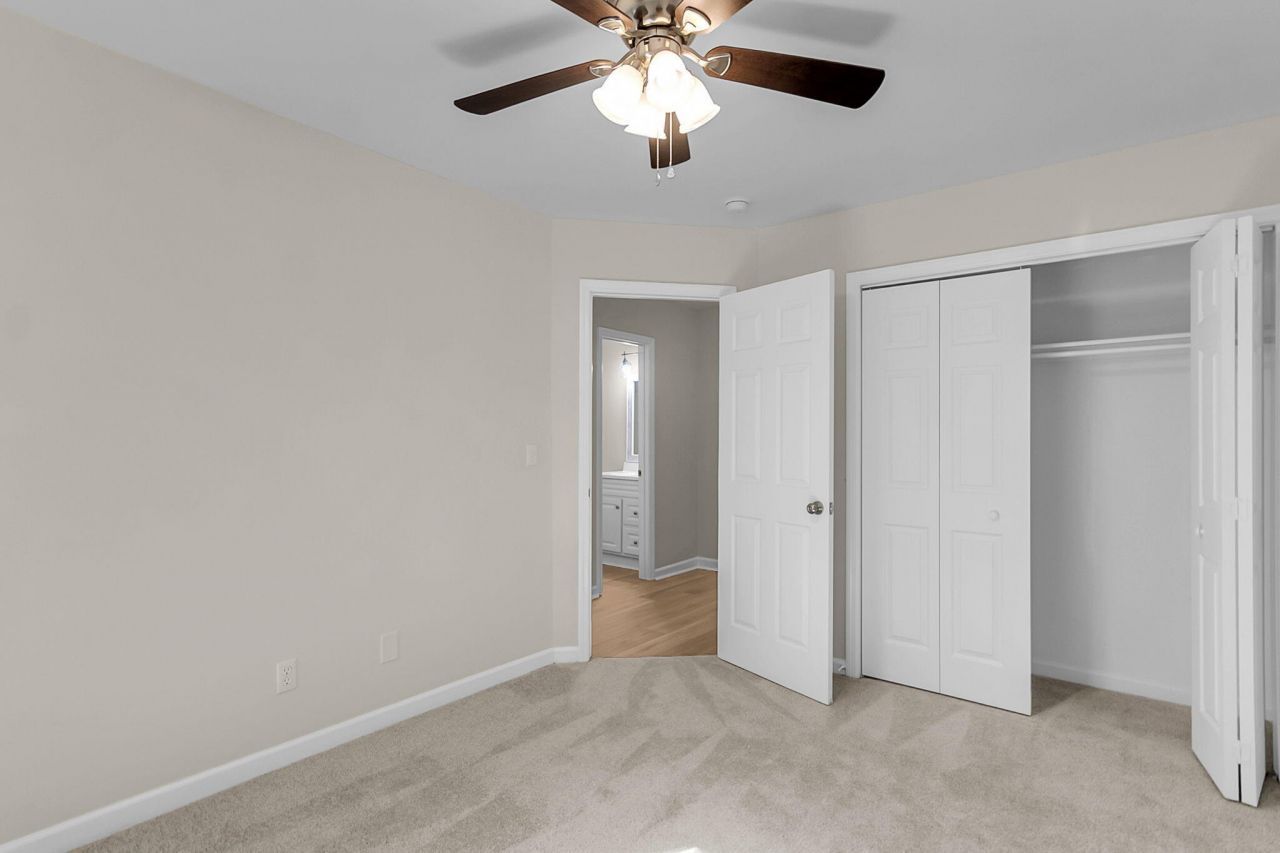 3100 Aspen Woods Lane Photo 18