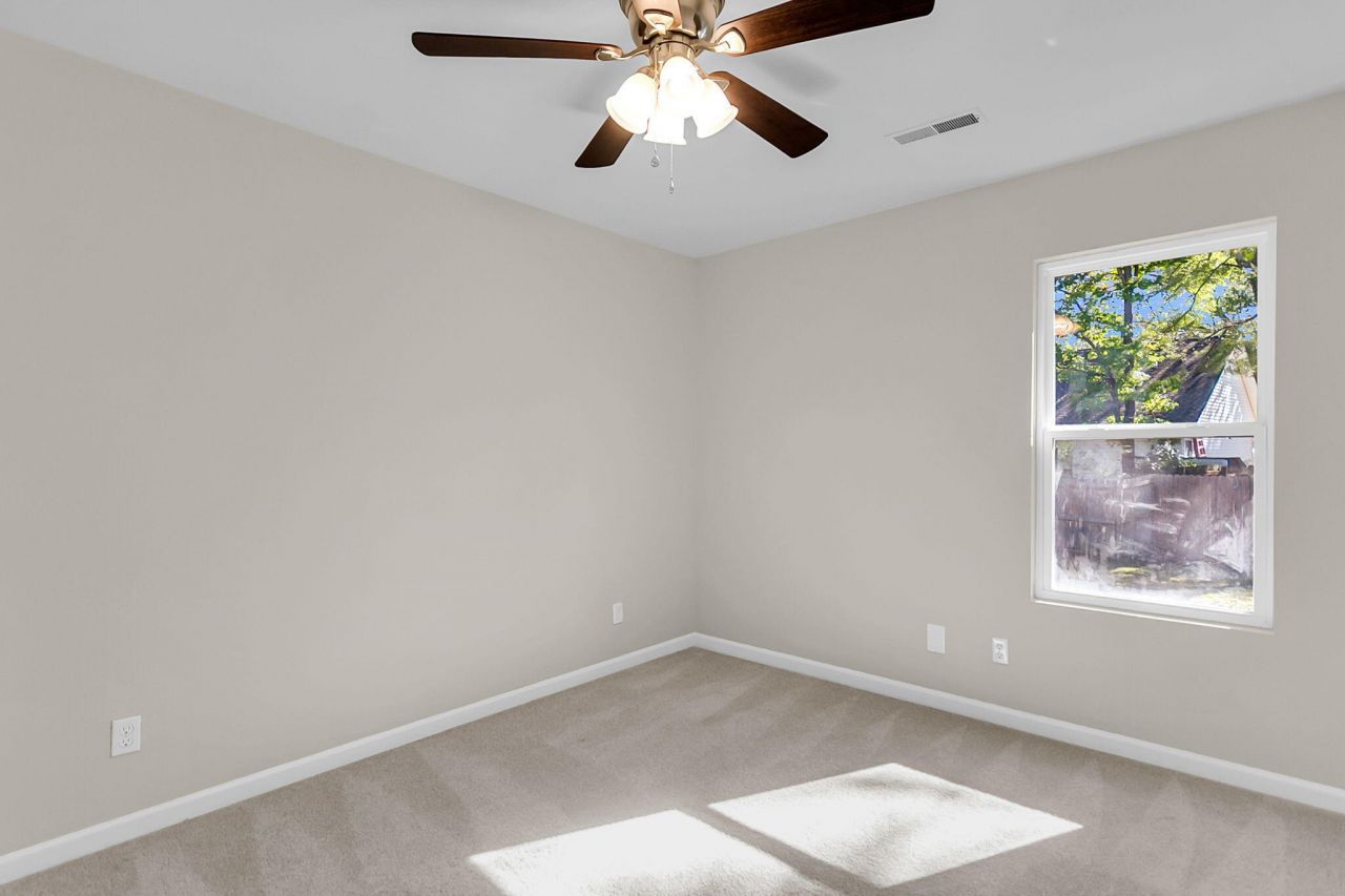 3100 Aspen Woods Lane Photo 19