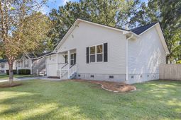 3100 Aspen Woods Lane photo 4