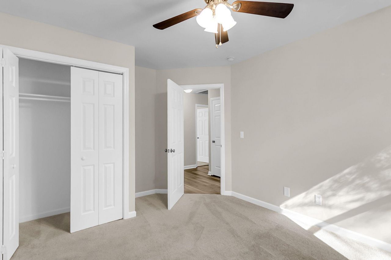 3100 Aspen Woods Lane Photo 20