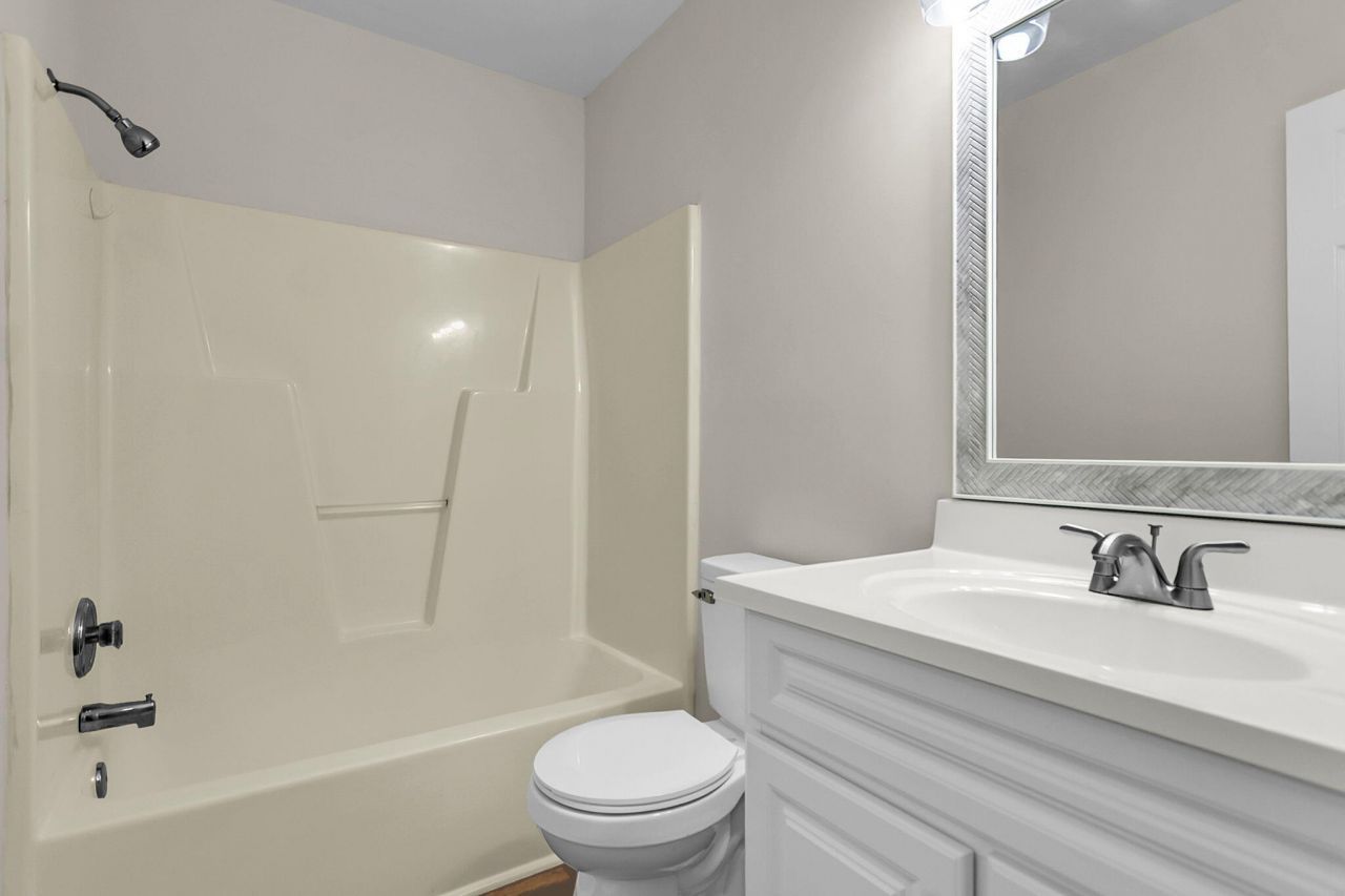 3100 Aspen Woods Lane Photo 21