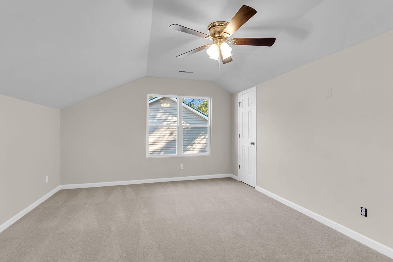 3100 Aspen Woods Lane Photo 22