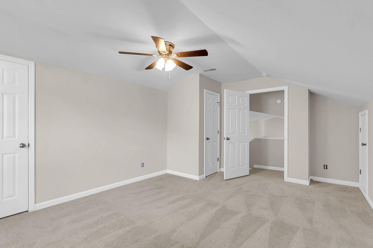 3100 Aspen Woods Lane Photo 23