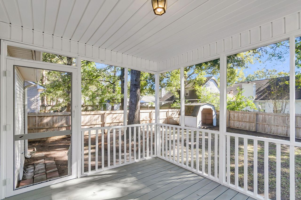 3100 Aspen Woods Lane Photo 24