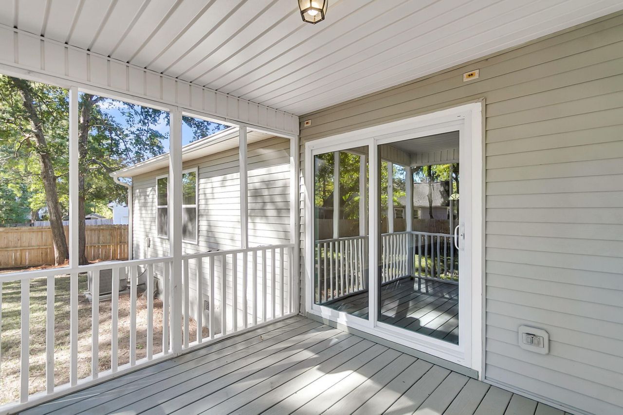 3100 Aspen Woods Lane Photo 25