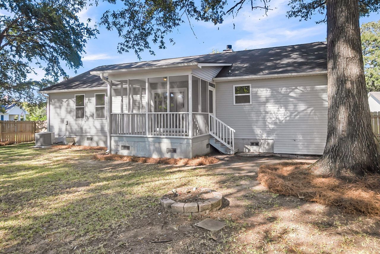 3100 Aspen Woods Lane Photo 28