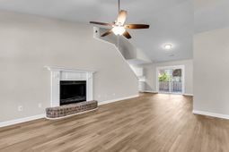 3100 Aspen Woods Lane photo 4