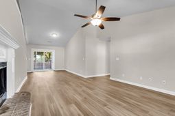 3100 Aspen Woods Lane photo 4