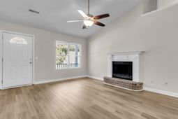 3100 Aspen Woods Lane photo 4