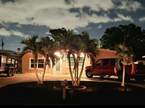 10659 108TH STREET, LARGO, FL 33778