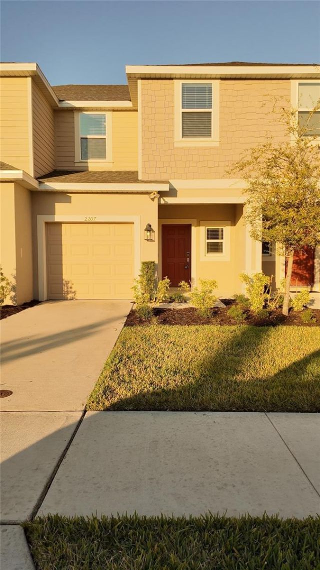 Golden Oak Ph 01c, , FL Homes for Sale and Real Estate - Adams