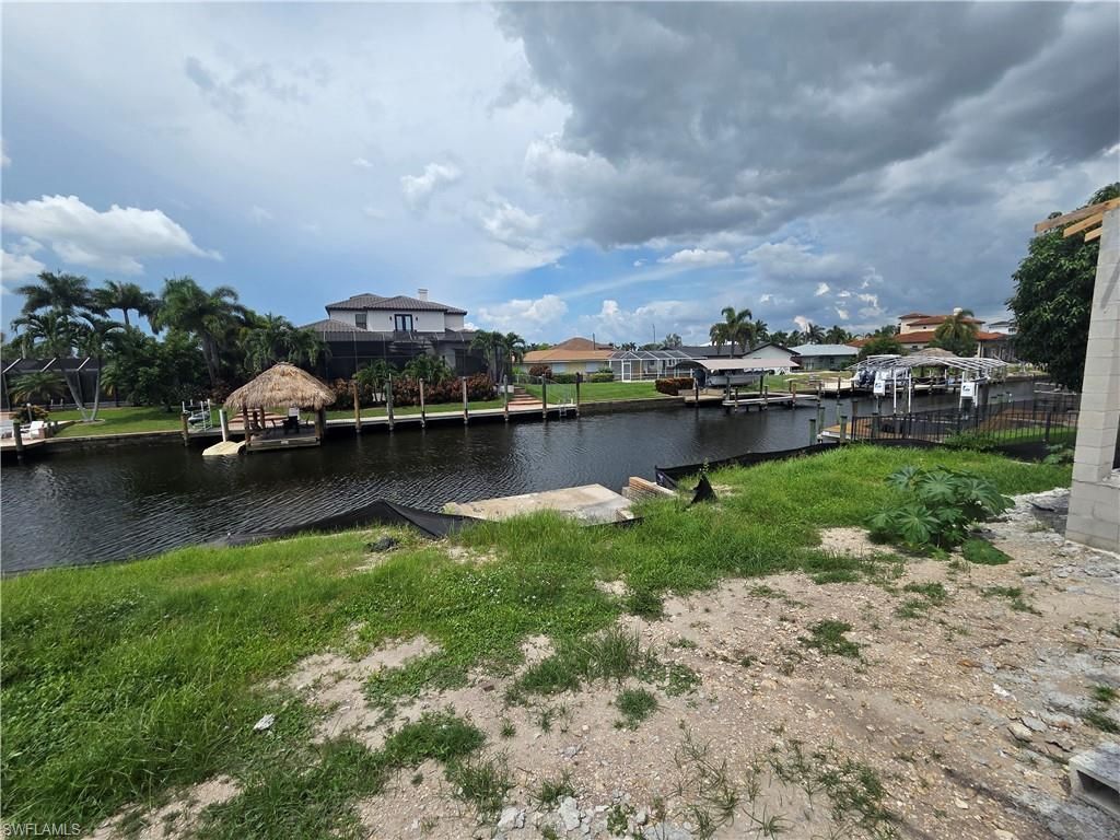 139 SW 53rd St, Cape Coral, FL 33914 Photo