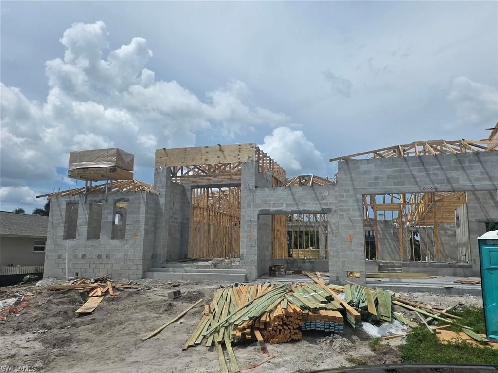 139 SW 53rd St, Cape Coral, FL 33914 Photo