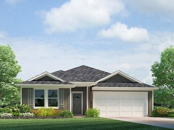 425 HOLMES Boulevard, Terrytown, LA 70056