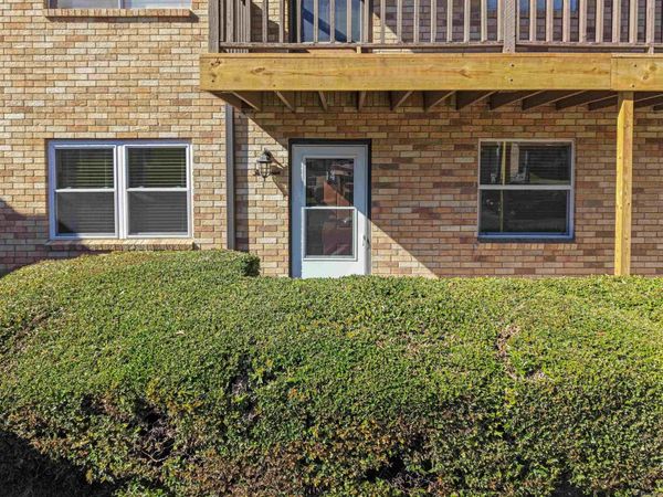 125 Carl Drive, Hot Springs, AR 71913