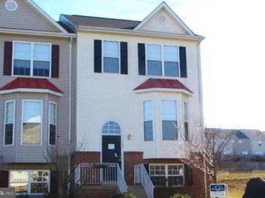 15267 BARNABAS TRAIL, WOODBRIDGE, VA 22193