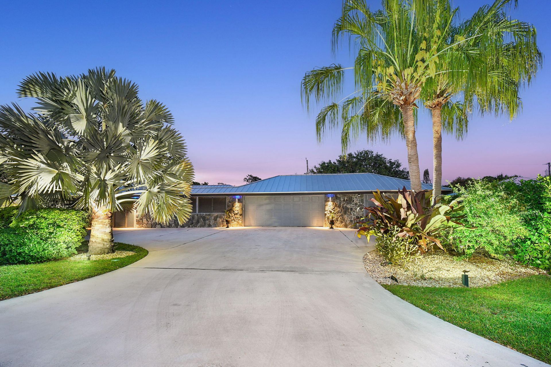 3504 Fontaneda Avenue, Fort Pierce, FL 34947 Photo