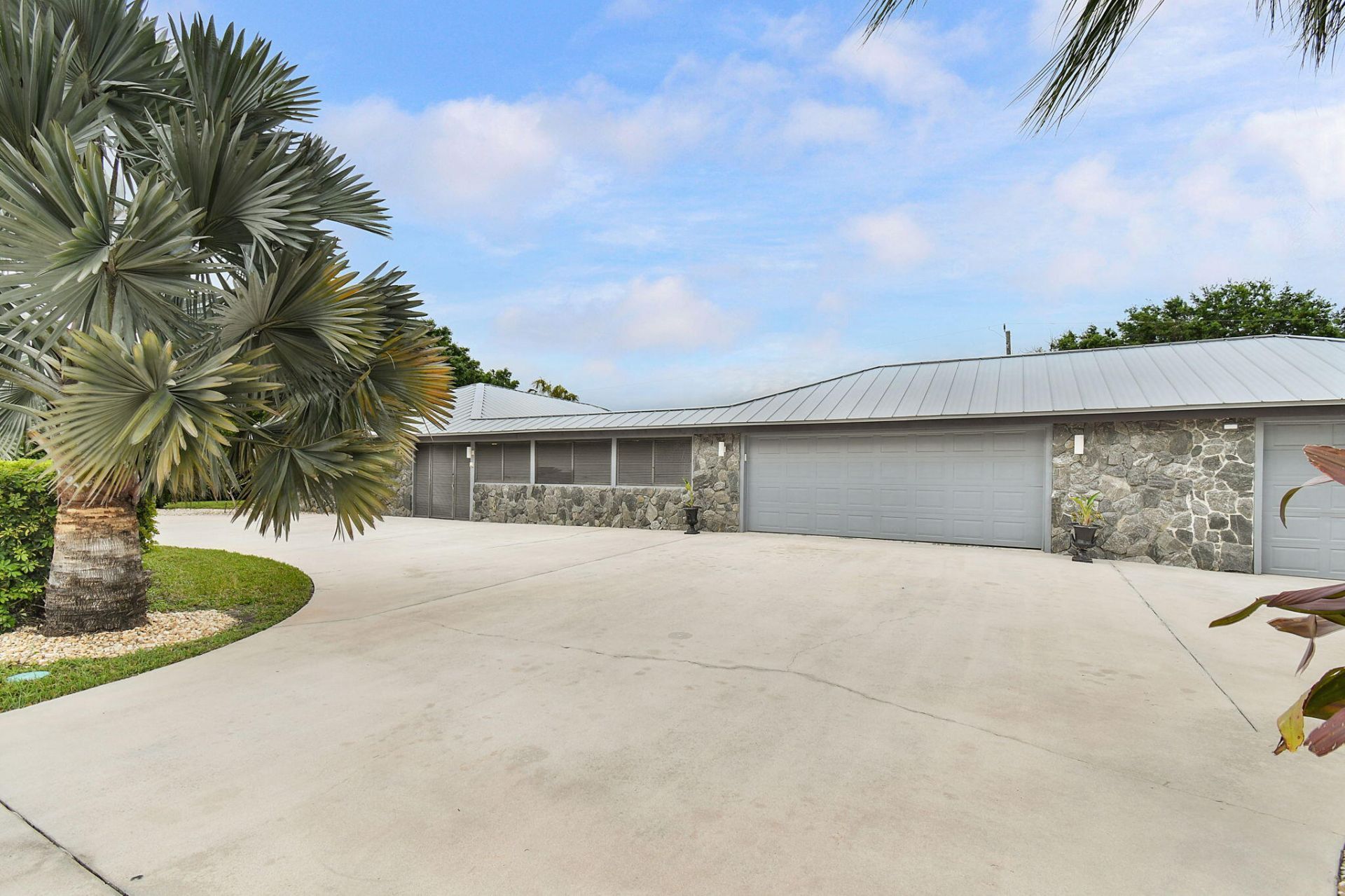 3504 Fontaneda Avenue, Fort Pierce, FL 34947 Photo