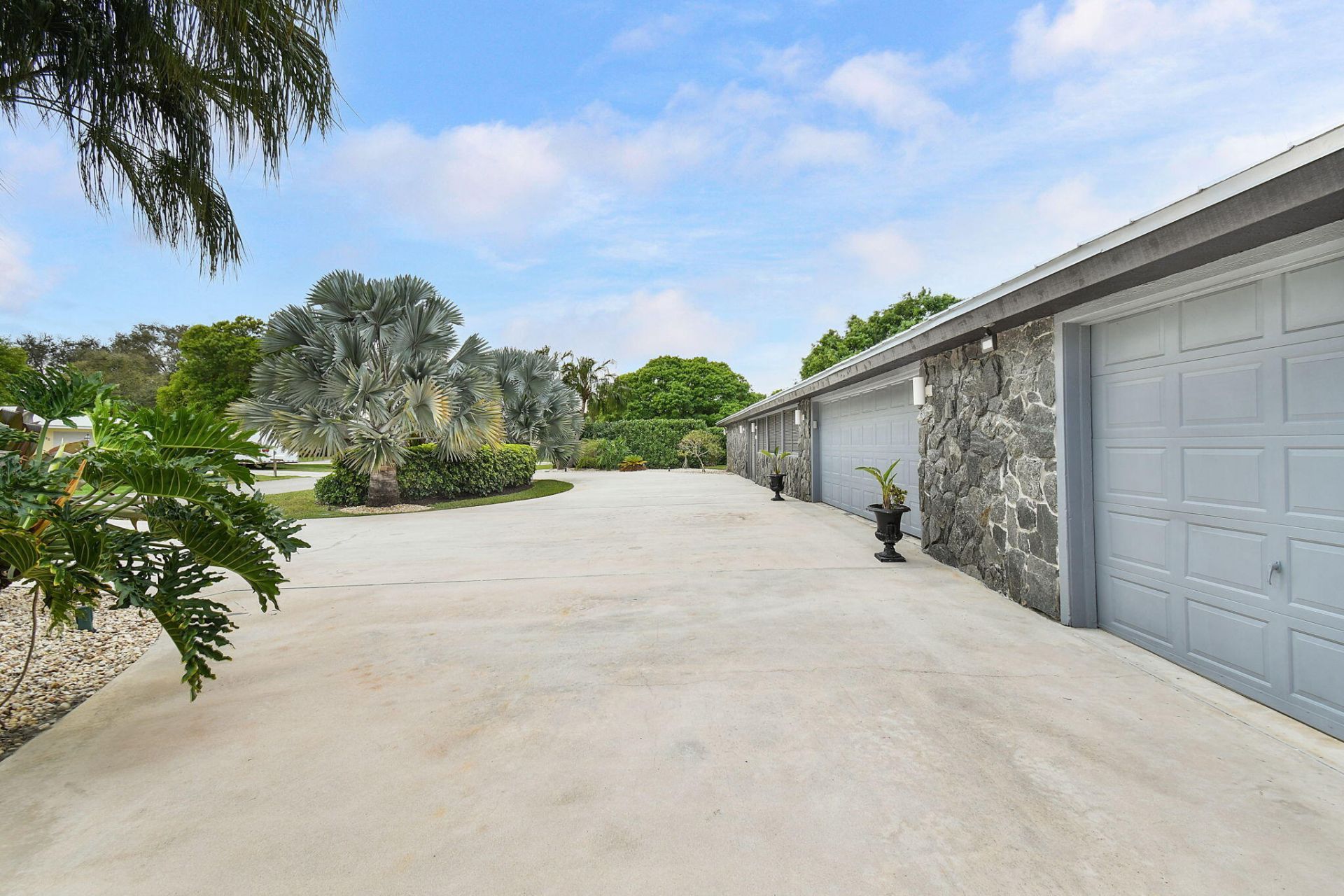 3504 Fontaneda Avenue, Fort Pierce, FL 34947 Photo