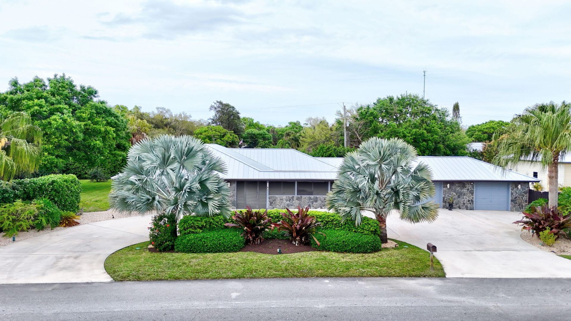 3504 Fontaneda Avenue, Fort Pierce, FL 34947 Photo