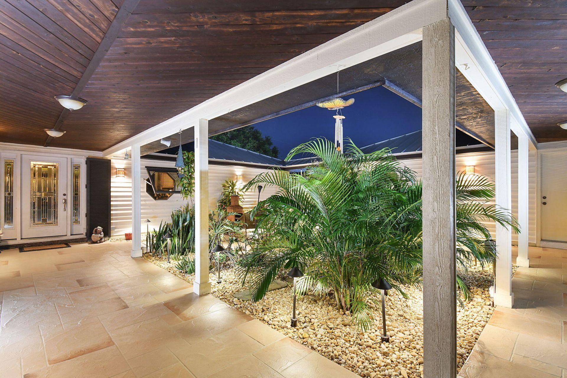 3504 Fontaneda Avenue, Fort Pierce, FL 34947 Photo