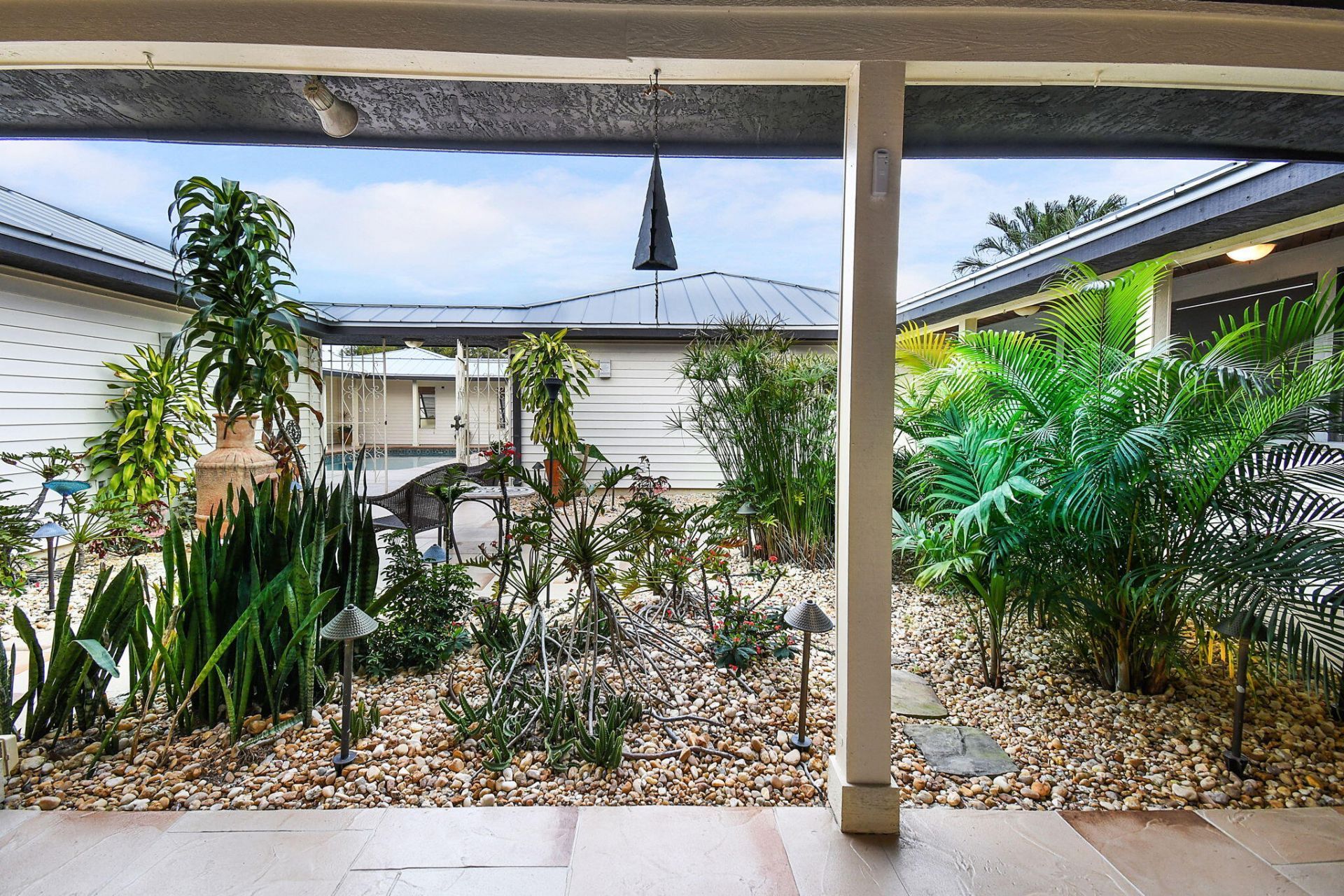 3504 Fontaneda Avenue, Fort Pierce, FL 34947 Photo