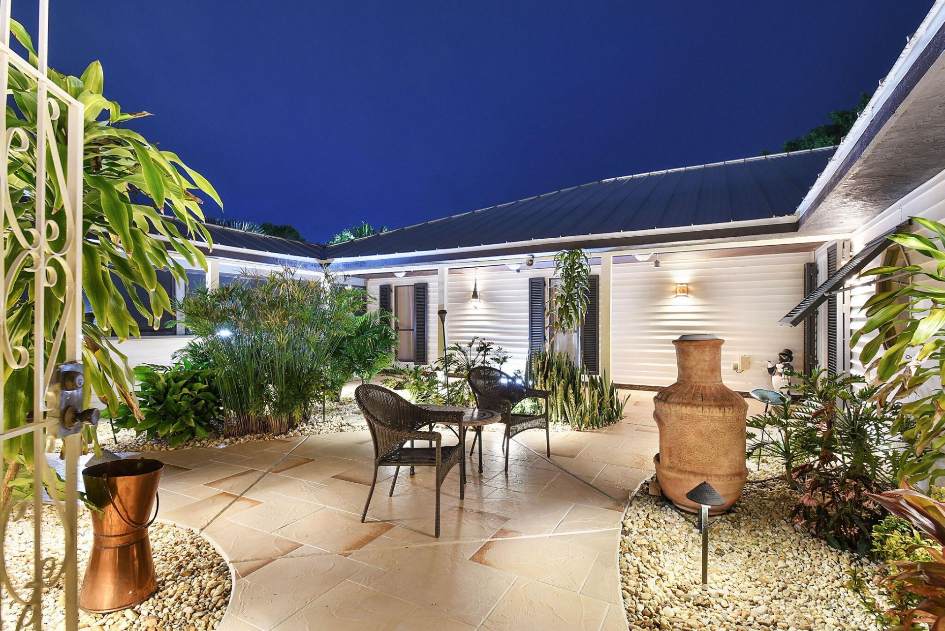 3504 Fontaneda Avenue, Fort Pierce, FL 34947 Photo