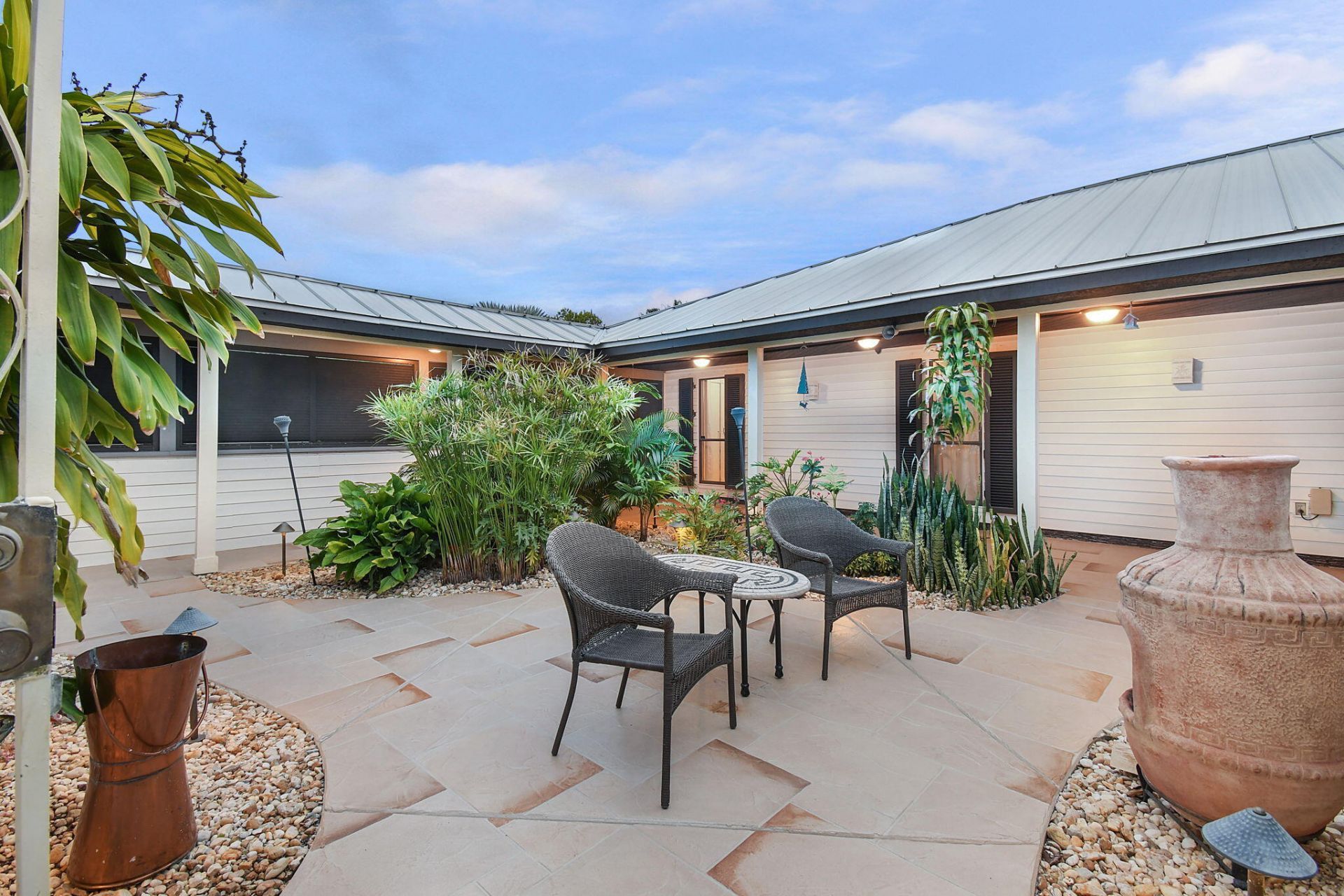 3504 Fontaneda Avenue, Fort Pierce, FL 34947 Photo