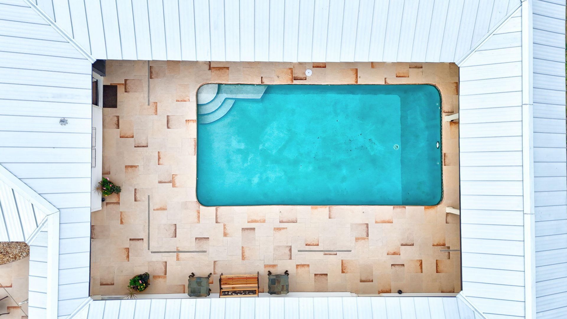 3504 Fontaneda Avenue, Fort Pierce, FL 34947 Photo