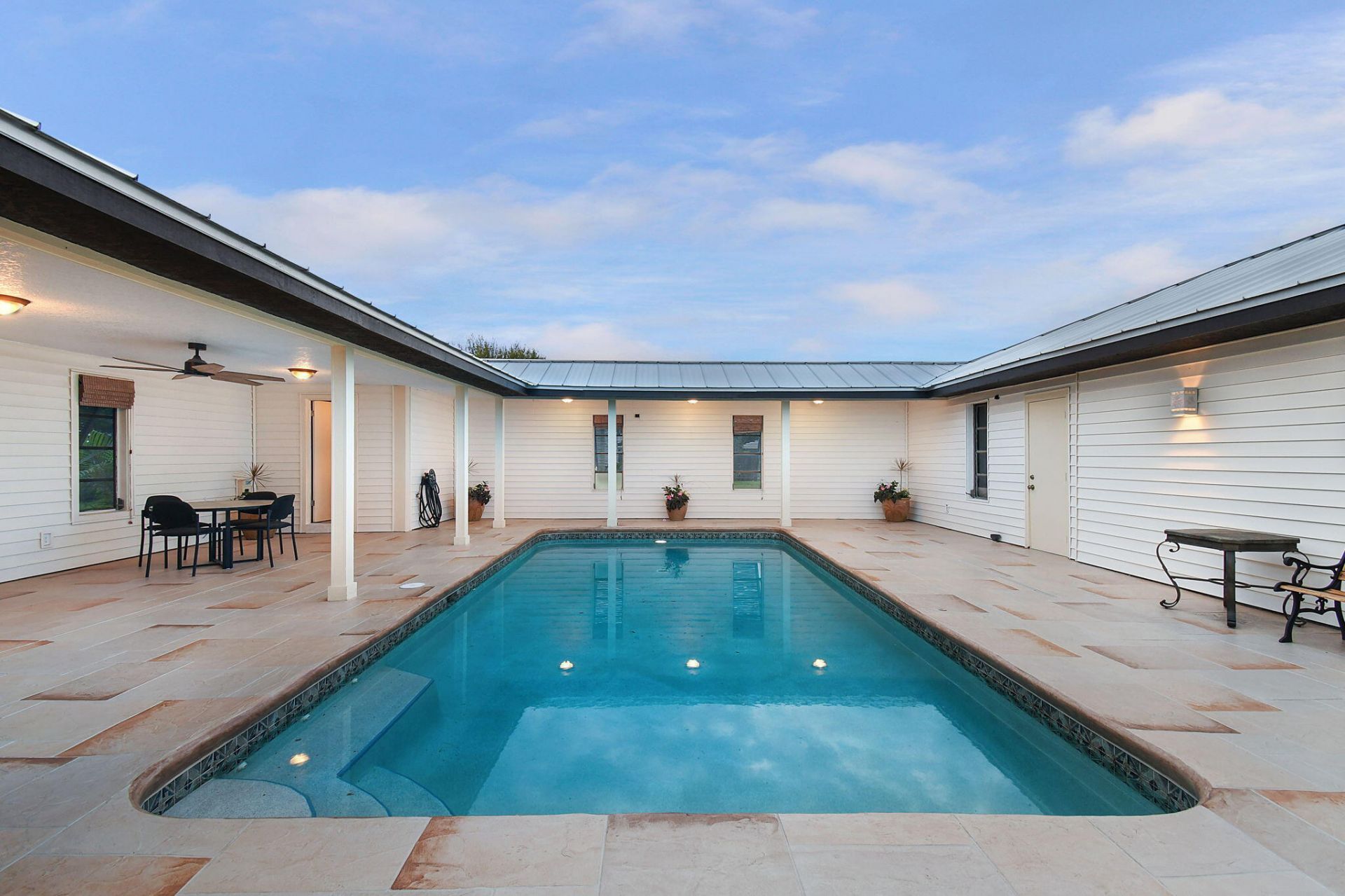 3504 Fontaneda Avenue, Fort Pierce, FL 34947 Photo