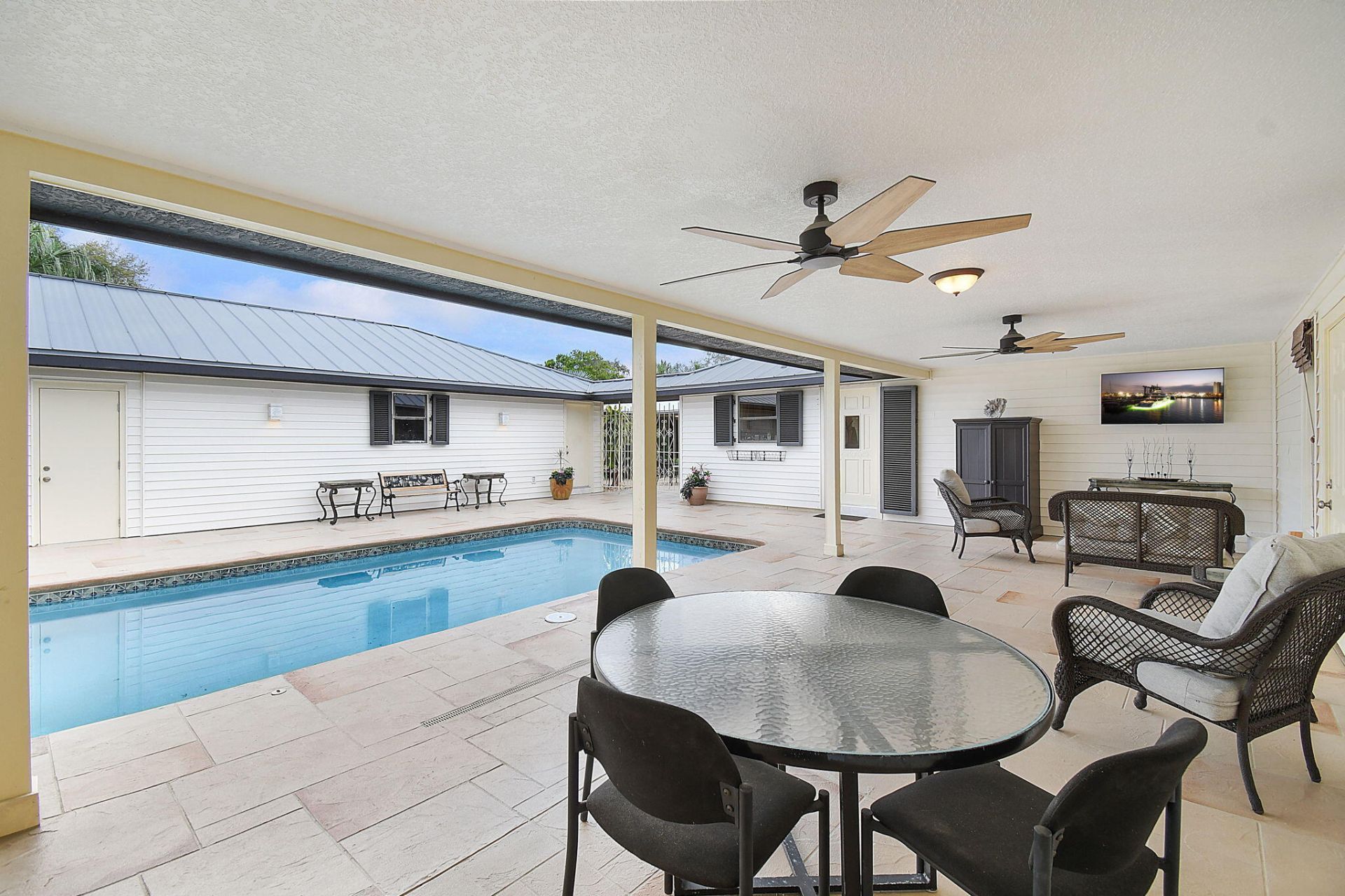 3504 Fontaneda Avenue, Fort Pierce, FL 34947 Photo