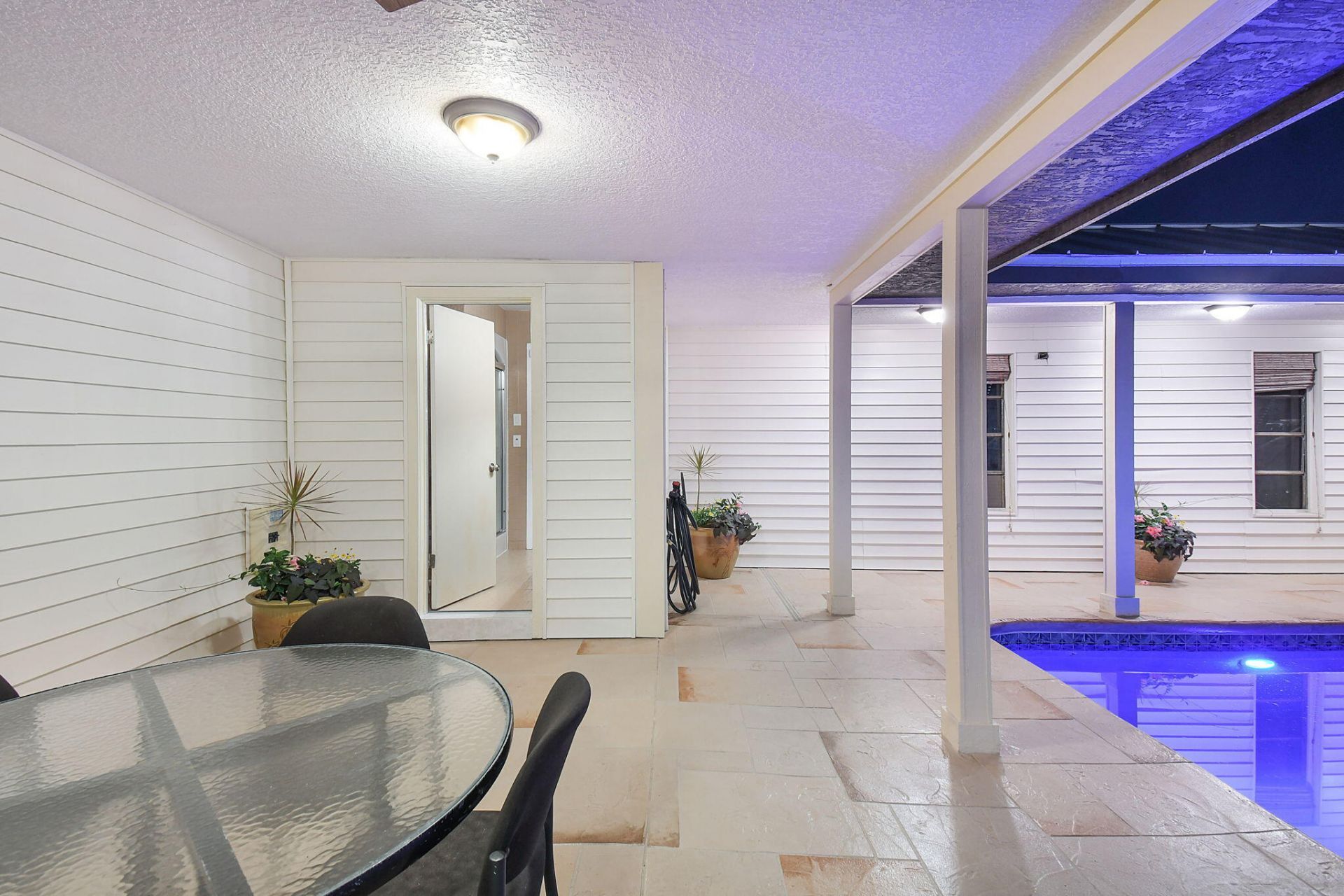 3504 Fontaneda Avenue, Fort Pierce, FL 34947 Photo