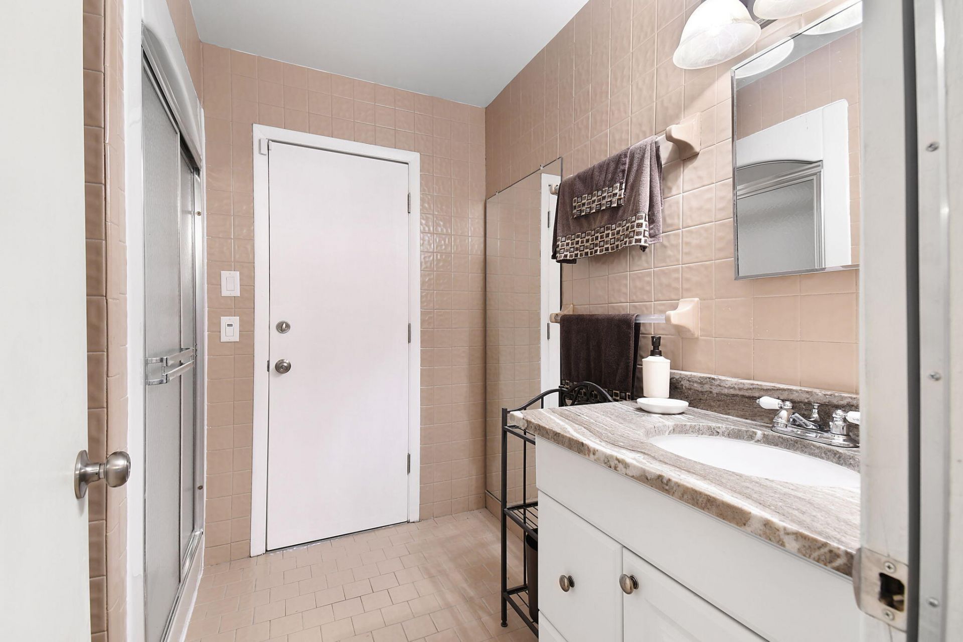 3504 Fontaneda Avenue, Fort Pierce, FL 34947 Photo