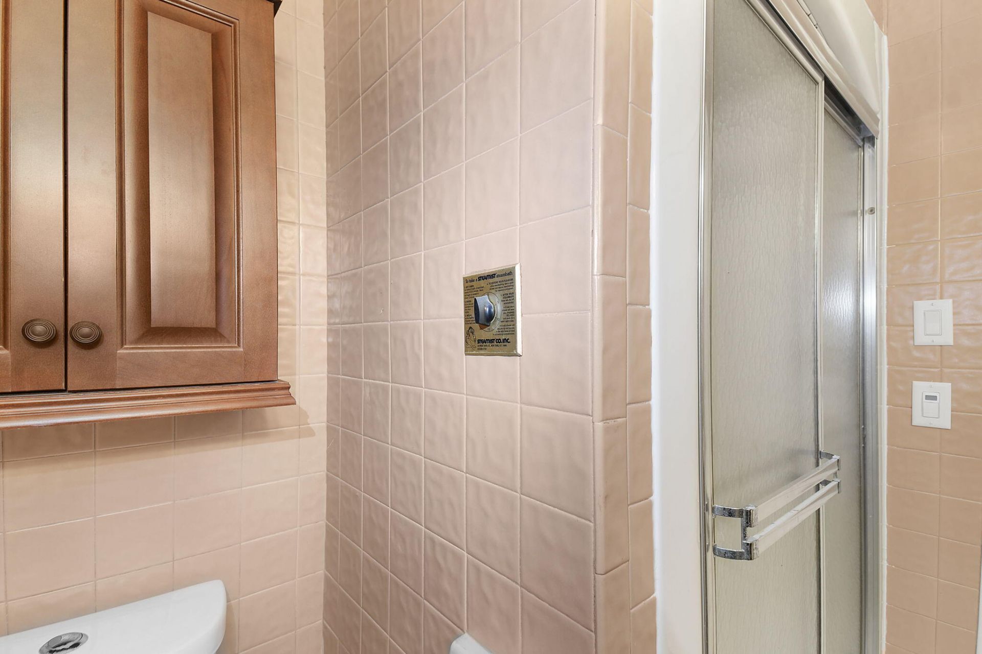 3504 Fontaneda Avenue, Fort Pierce, FL 34947 Photo