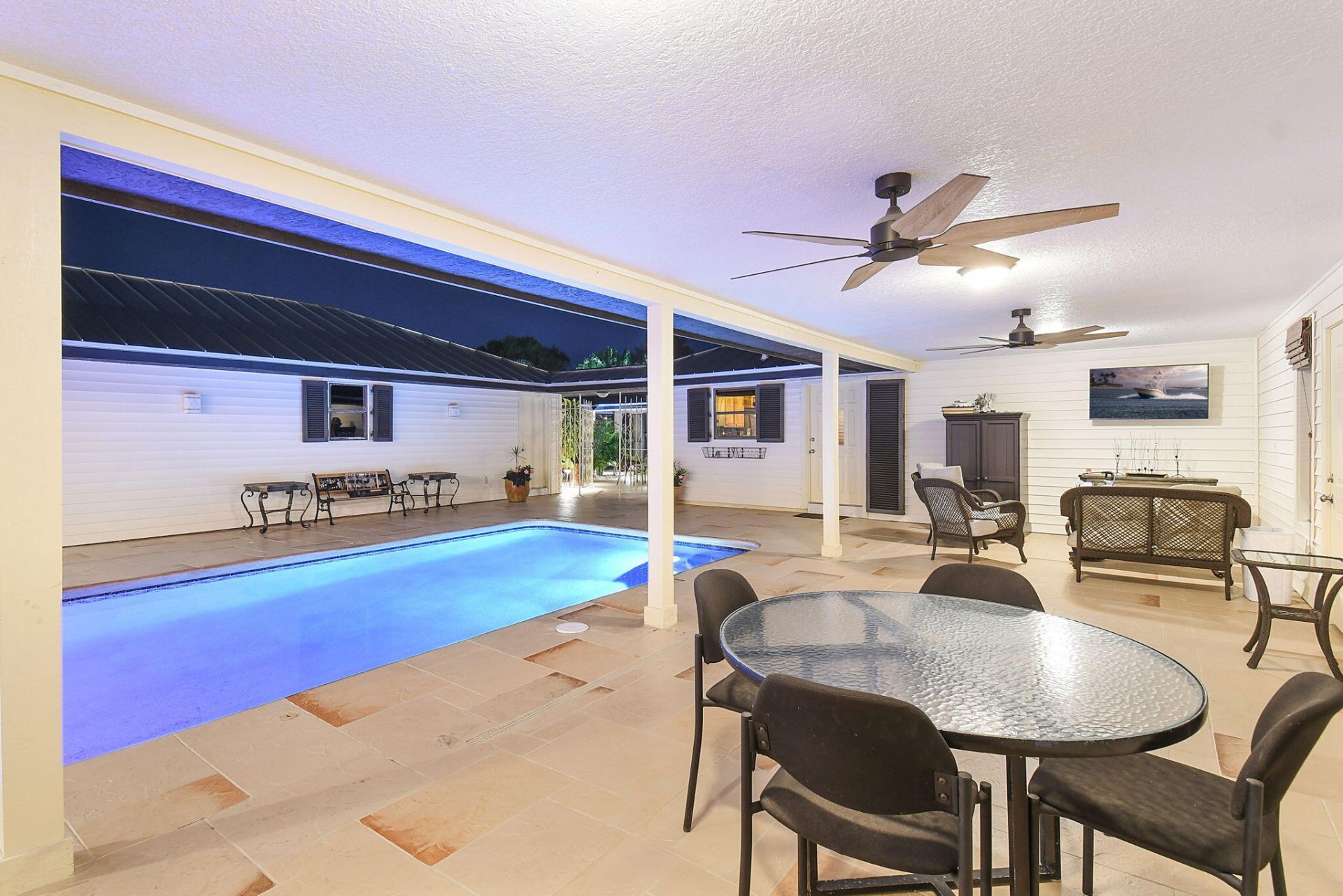 3504 Fontaneda Avenue, Fort Pierce, FL 34947 Photo