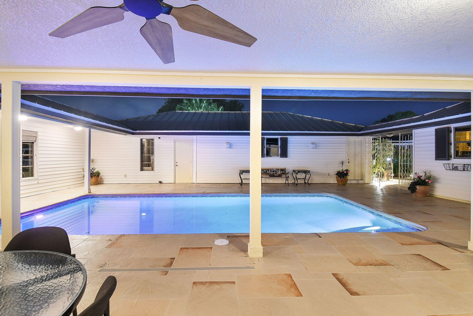 3504 Fontaneda Avenue, Fort Pierce, FL 34947 Photo