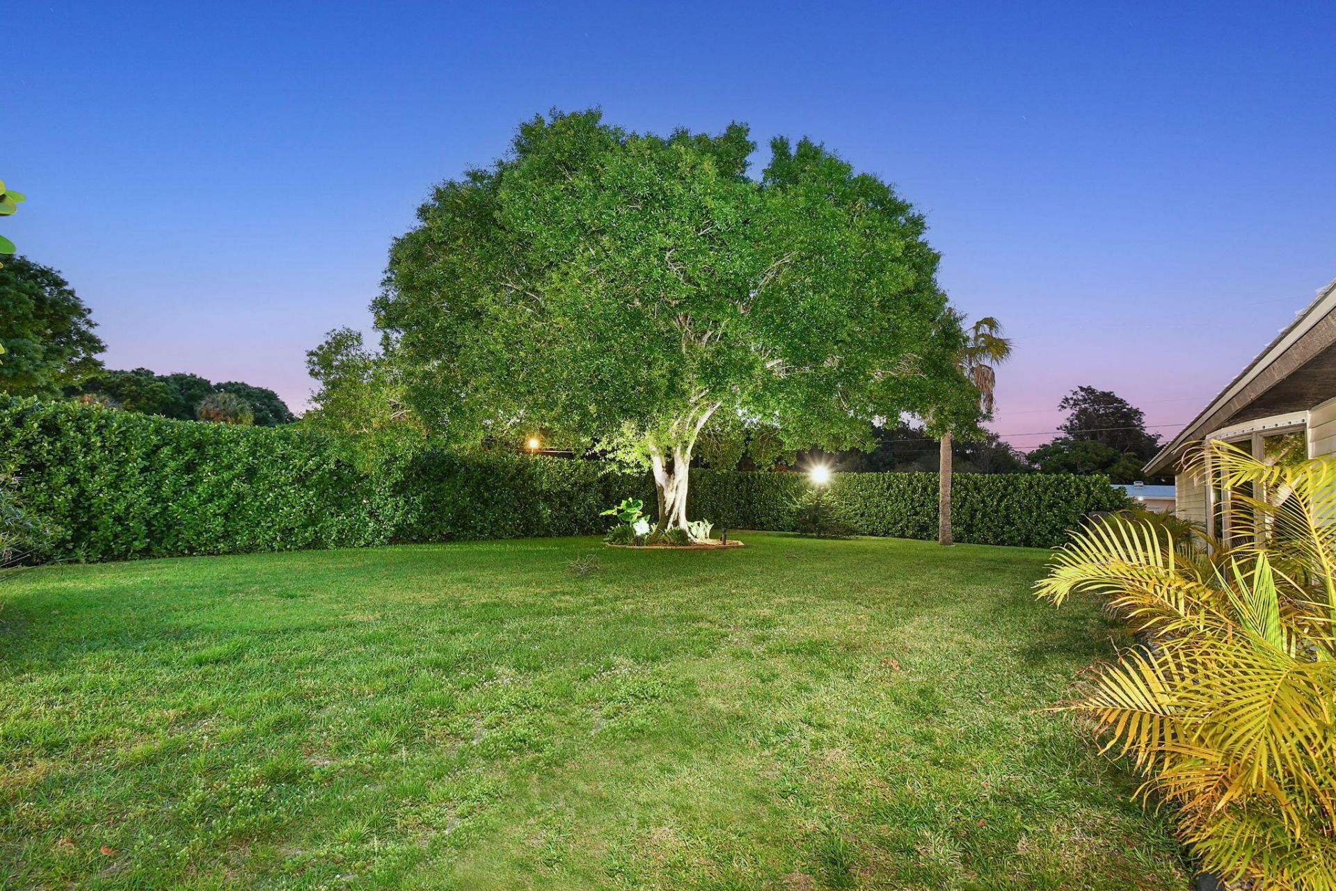 3504 Fontaneda Avenue, Fort Pierce, FL 34947 Photo