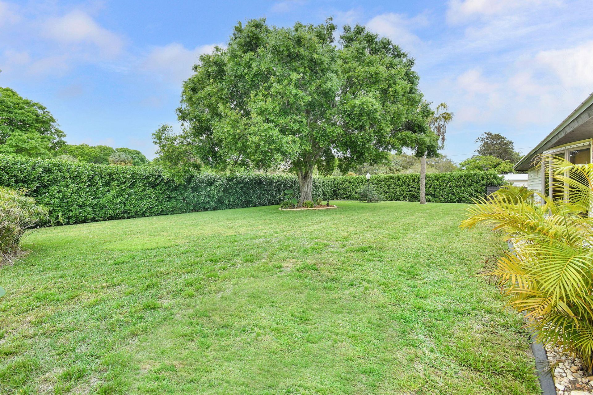 3504 Fontaneda Avenue, Fort Pierce, FL 34947 Photo