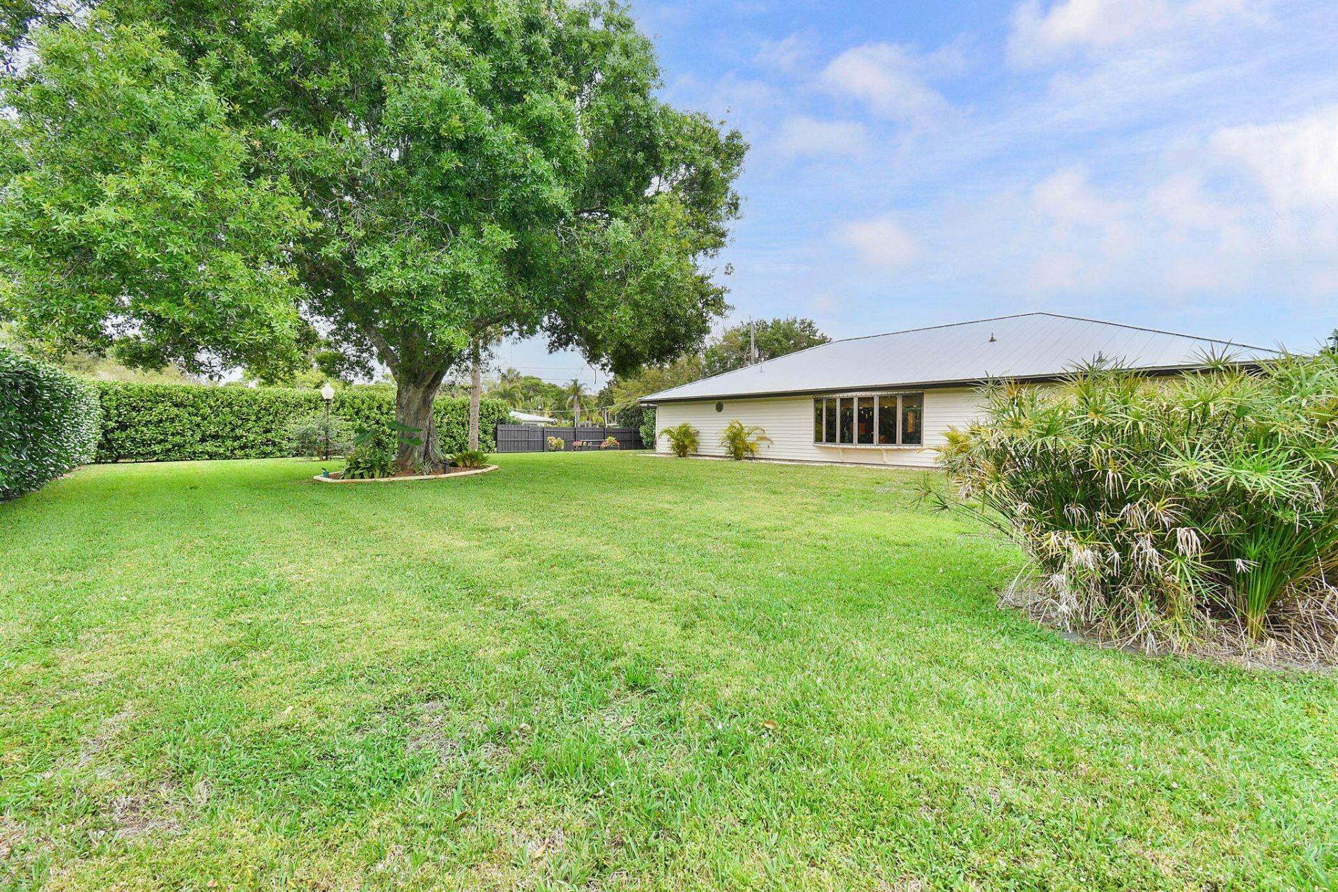 3504 Fontaneda Avenue, Fort Pierce, FL 34947 Photo