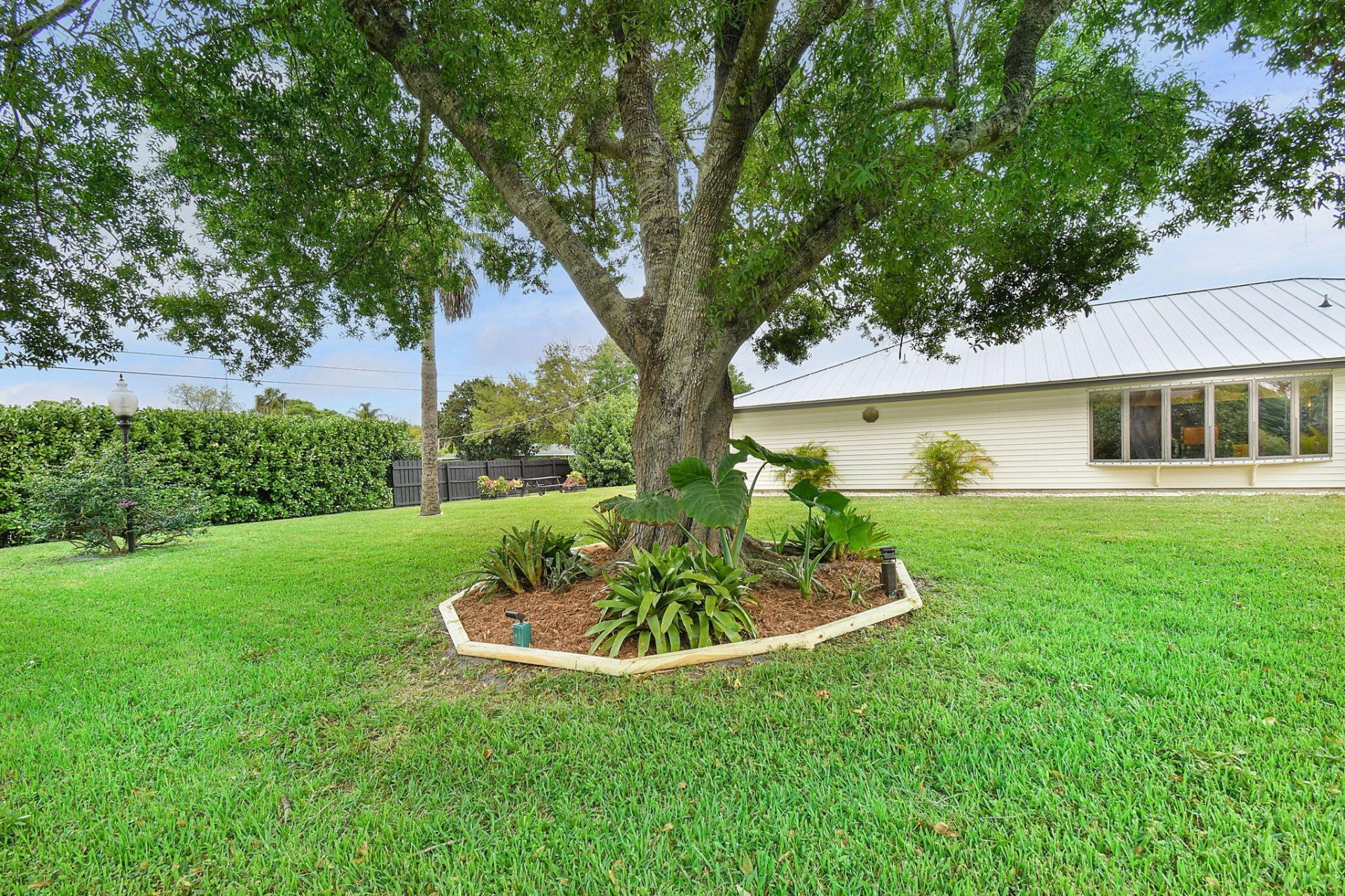 3504 Fontaneda Avenue, Fort Pierce, FL 34947 Photo