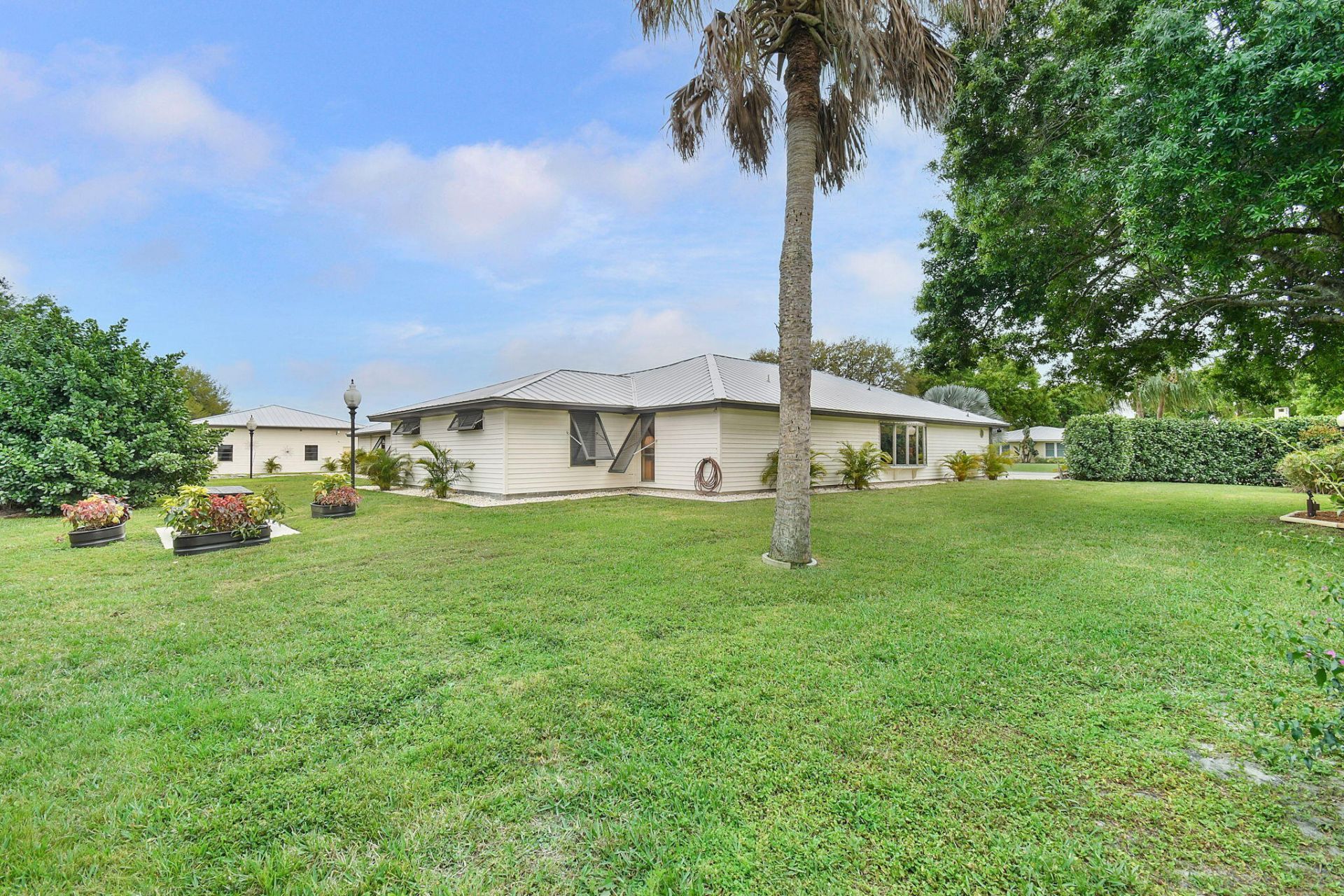3504 Fontaneda Avenue, Fort Pierce, FL 34947 Photo