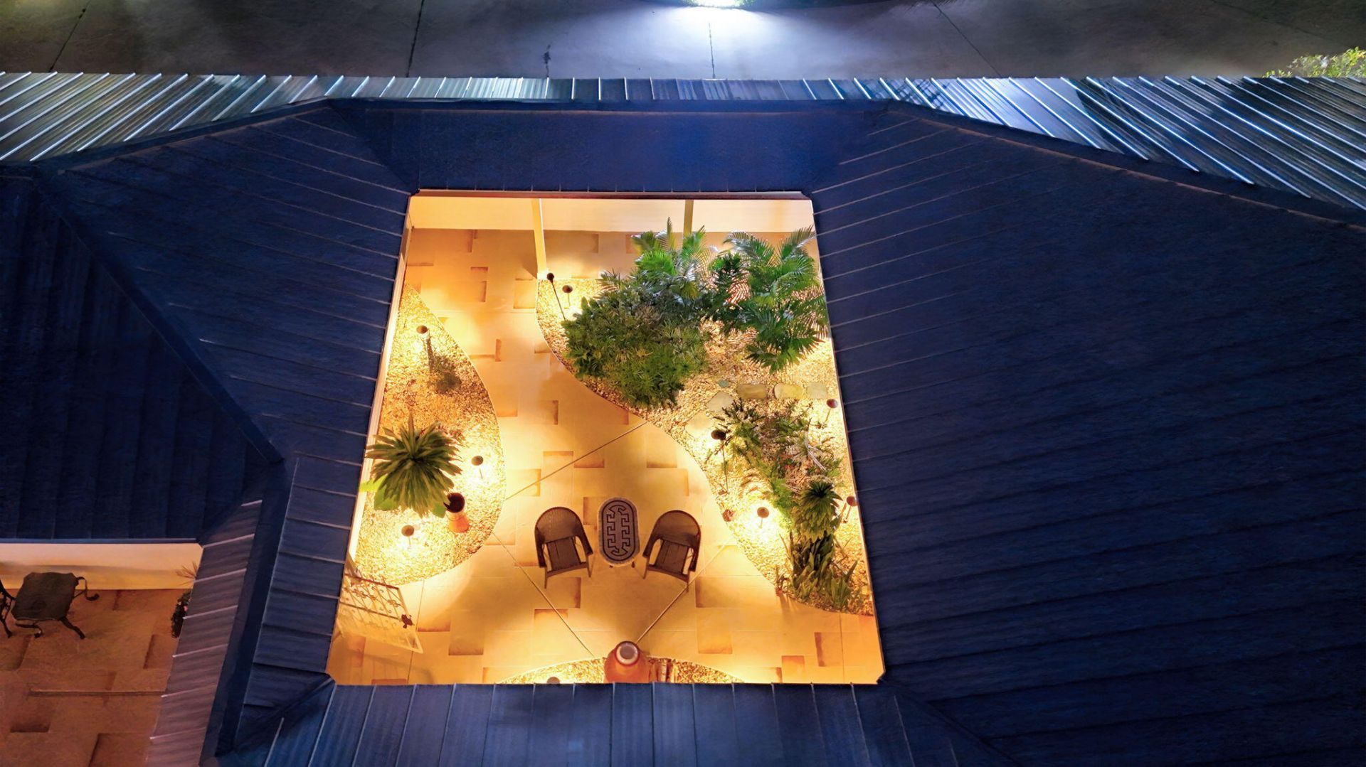 3504 Fontaneda Avenue, Fort Pierce, FL 34947 Photo