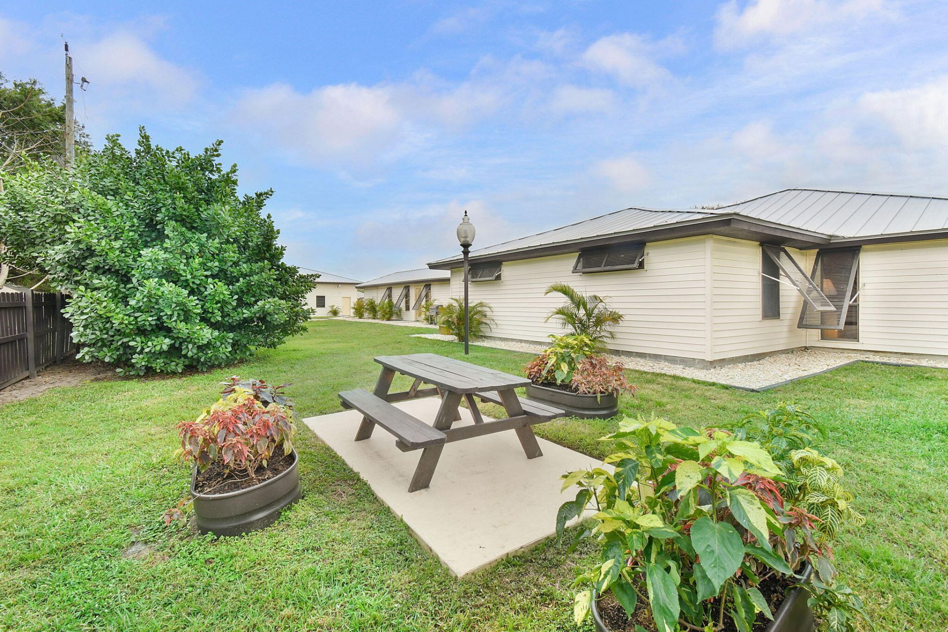 3504 Fontaneda Avenue, Fort Pierce, FL 34947 Photo